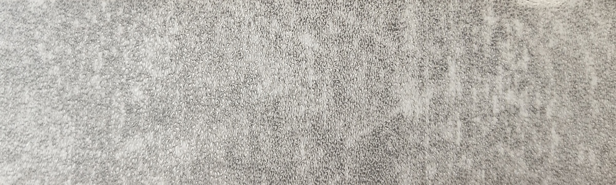 Крайка ПВХ  0489 Індастріал 22х1,8 КИТАЙ — Meblibud