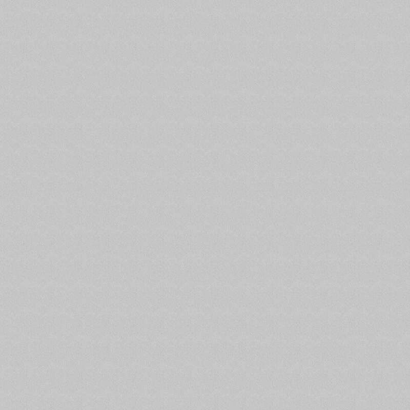 16 ЛДСП U112 PE Попелястий  2800х2070 Swiss Krono — Meblibud