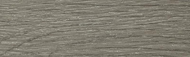 Крайка  ABS R02/130 Дуб Евоке Закам'янілий 22х0,8 Polkemic — Meblibud