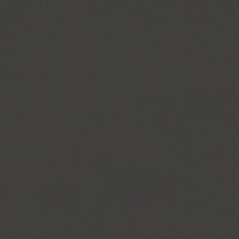 18  МДФ панель  Graphite HG 429 2800х1220 Yildiz — Meblibud