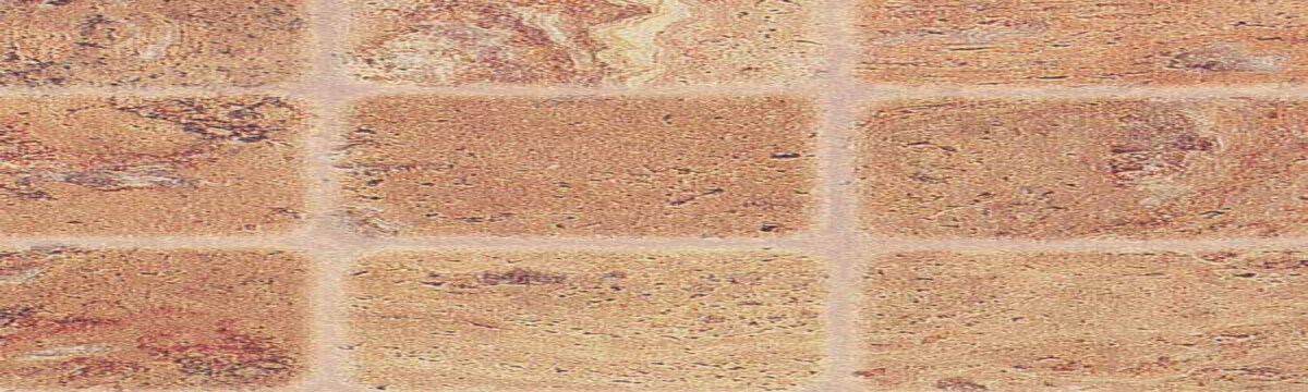 Крайка калібрована   L404 3050х32 — Meblibud