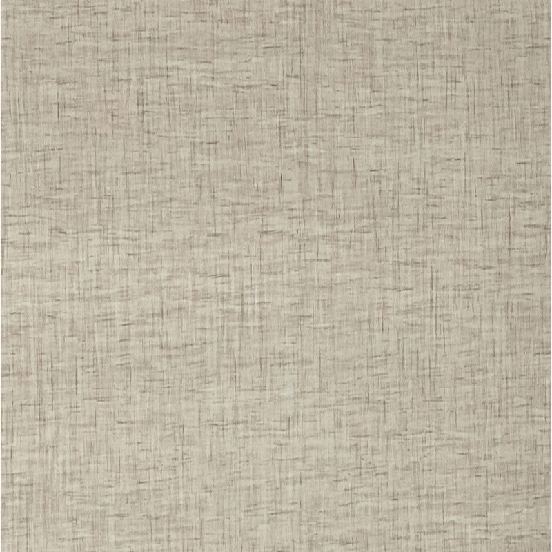 38 стільниця L998  Джинс світлий  3050x600 LuxeForm — Meblibud