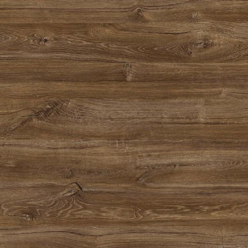 18 ЛДСП  0442 WL Дуб Таверна 2750х1830 Swisspan — Meblibud