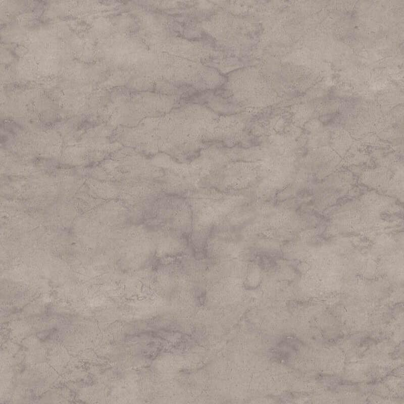 38 стільниця К538 PN  Ароза Світла 4100x600 вологостійка Kronospan — Meblibud