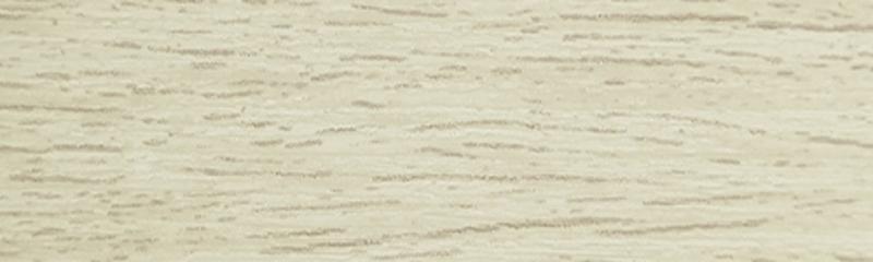 Крайка 02/108 Палермо світле 42х2  POLKEMIC — Meblibud