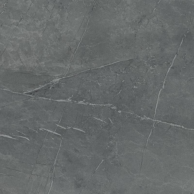 28 стільниця S149 Мармур Кастилія  4200x600 LuxeForm — Meblibud