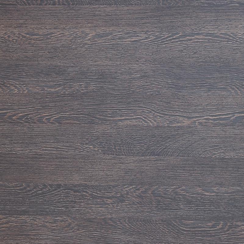 38 стільниця S024 Авонг  3050x900 вологостійка  LuxeForm — Meblibud