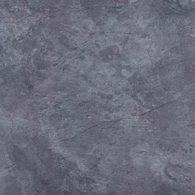 38 стільниця S521  Селена 4200х1200 LuxeForm — Meblibud