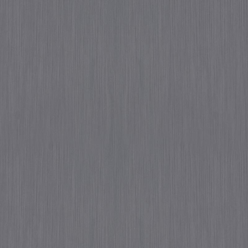 18 Сірий Металік 67 HG МДФ панель 2800х1220 Arkopa — Meblibud