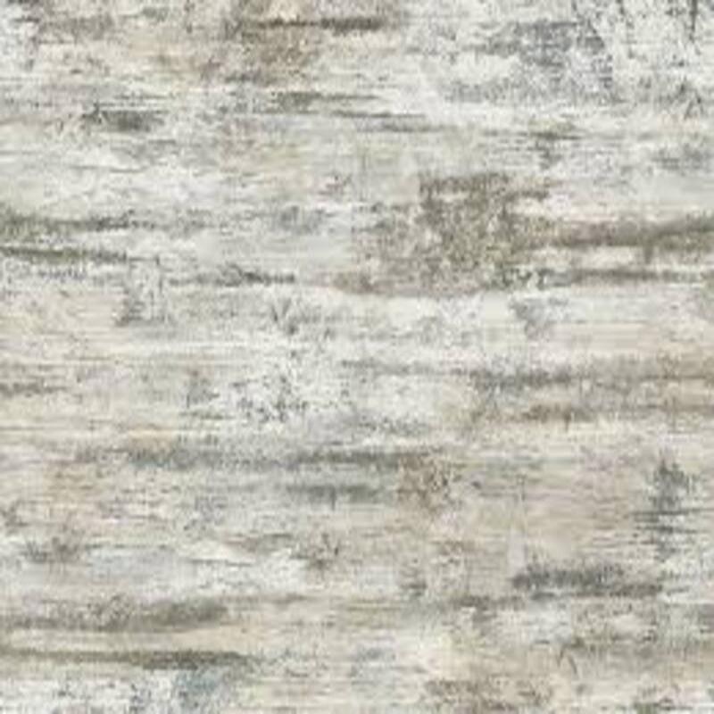 18 ЛДСП  0429 WL Кантрі 2750х1830 Swisspan — Meblibud