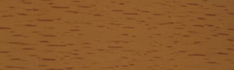 Крайка SW3 381 Бук Баварія 21х0,45 Termopal — Meblibud