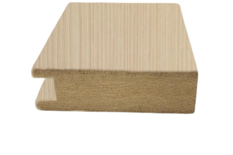 Вудлайн крем