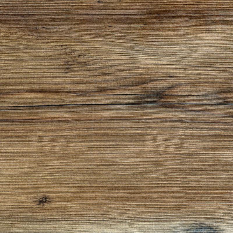 18 МДФ панель Лідія 2786 МАТ  2800х1220 Arkopa  — Meblibud