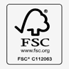 fsc.png