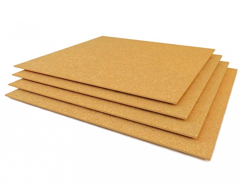 хдф.jpg хдф.jpg