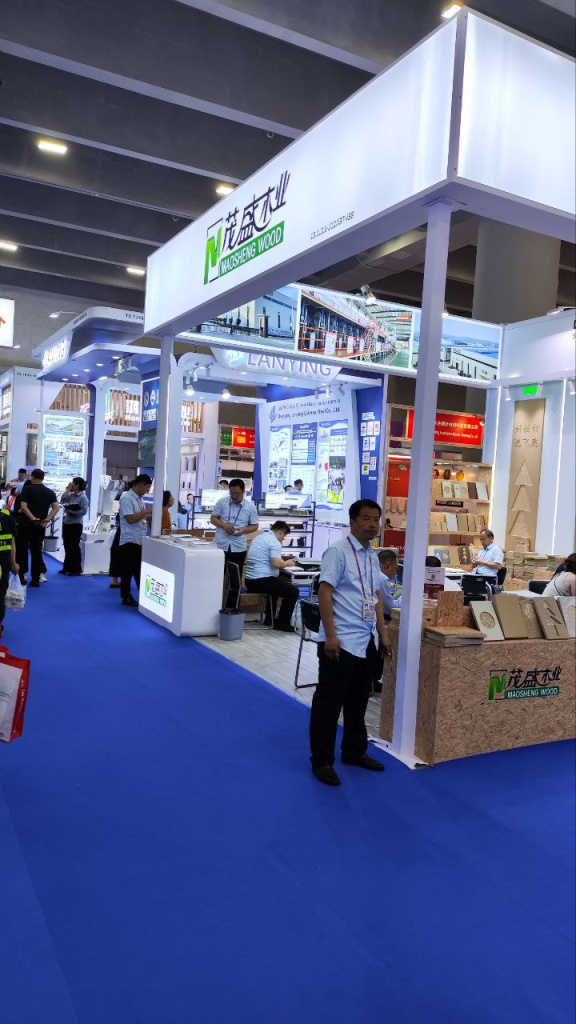 photo_2025-05-05_06-37-40 (4).jpg