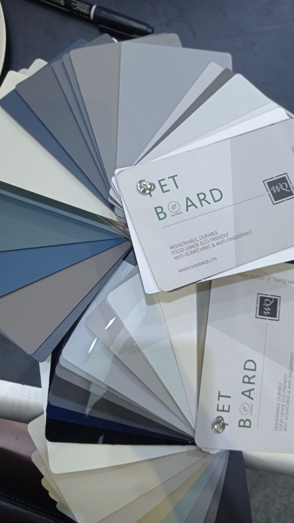 photo_2025-05-05_11-23-54 (2).jpg