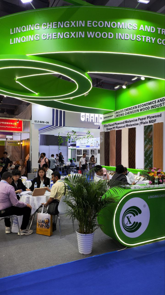 photo_2025-05-05_06-37-40 (8).jpg