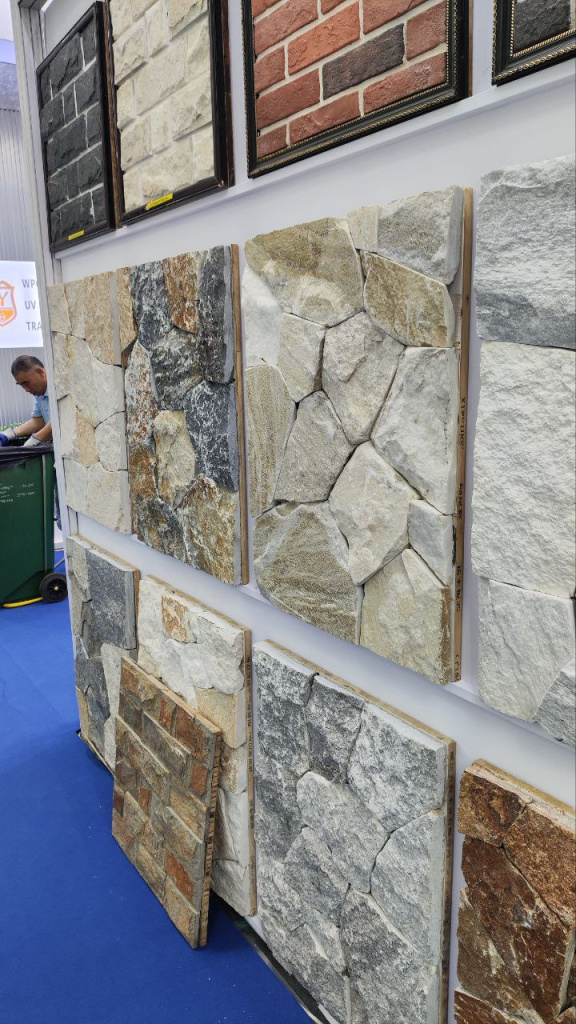 photo_2025-05-05_06-37-40 (7).jpg