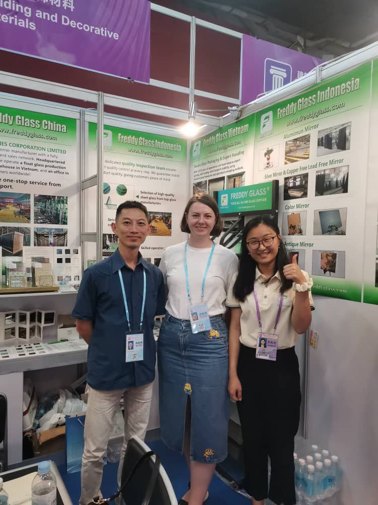 photo_2025-05-05_06-37-40 (3).jpg