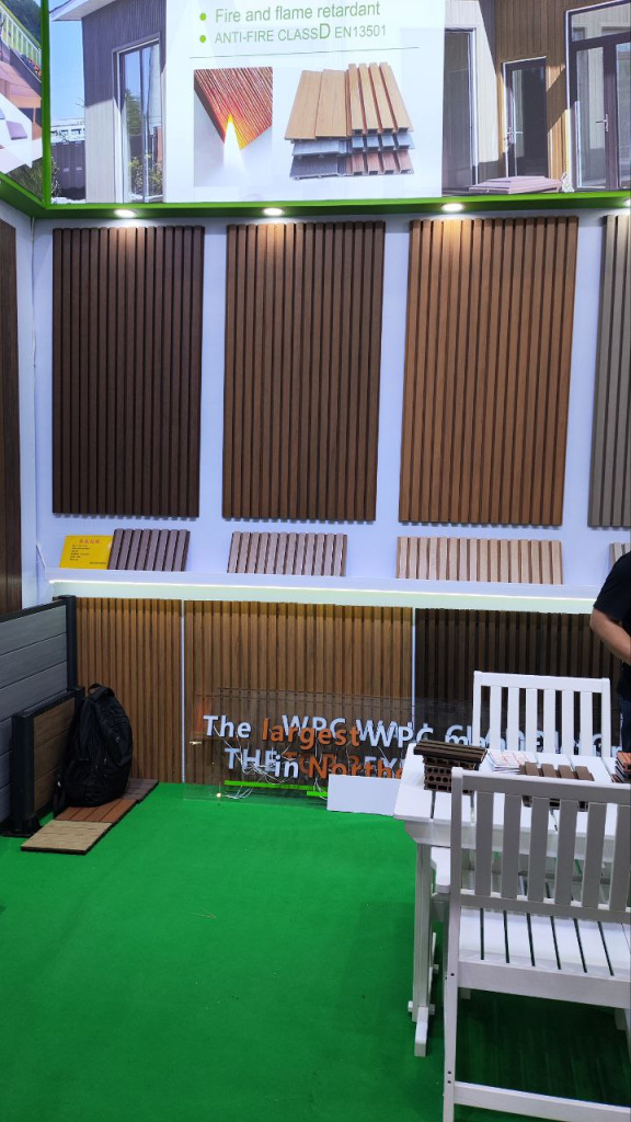 photo_2025-05-05_06-37-40 (2).jpg