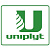 Уніплит