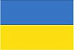 Україна