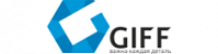 GIFF