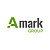 Amark
