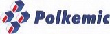 Polkemic