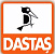 Dastas