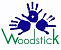  Вудстік