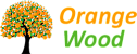 Орандж Вуд