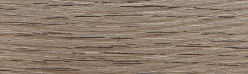 дуб лорненцо бежево-сірий