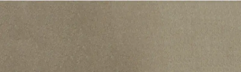 Крем золотий