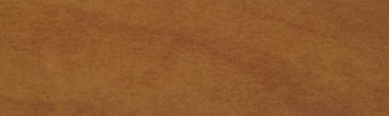 Кромка 1912 Вільха Гірська 21х0,45 Termopal — Meblibud