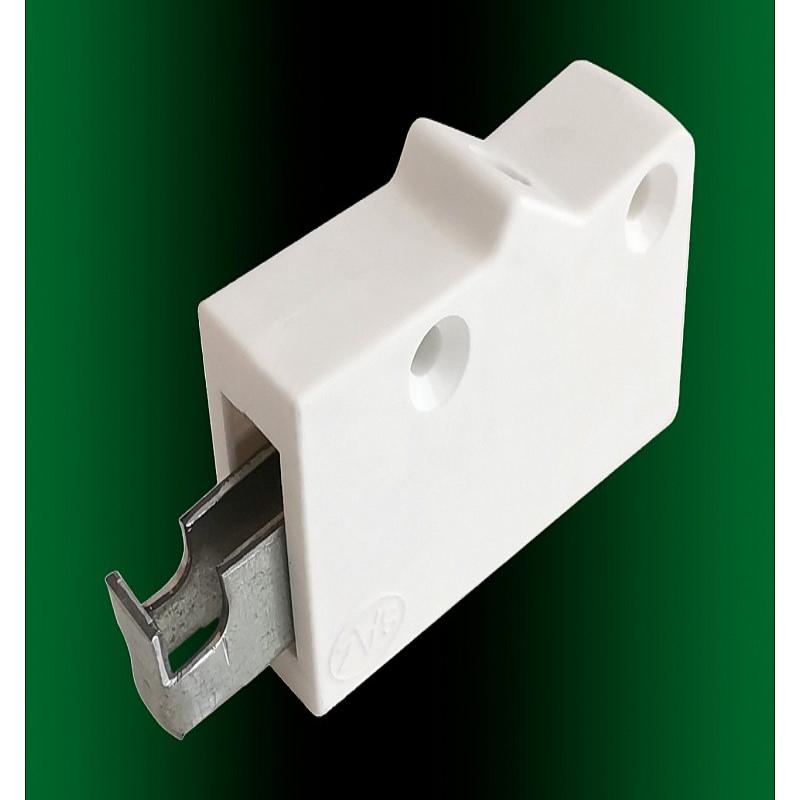 Вушко регульоване — Meblibud