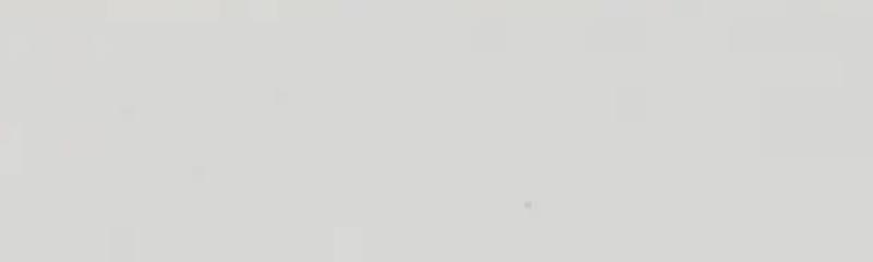 Крайка  535.01 Сіра галька 42х1 Kromag — Meblibud