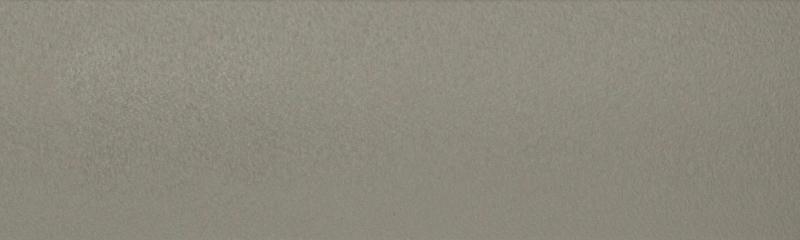 Крайка 281B Світлий графіт 22х1 POLKEMIC   — Meblibud