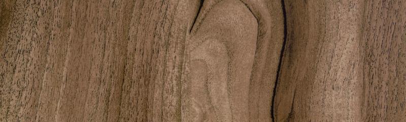 Крайка 623 HG   Мілан 23х1 Arkopa — Meblibud