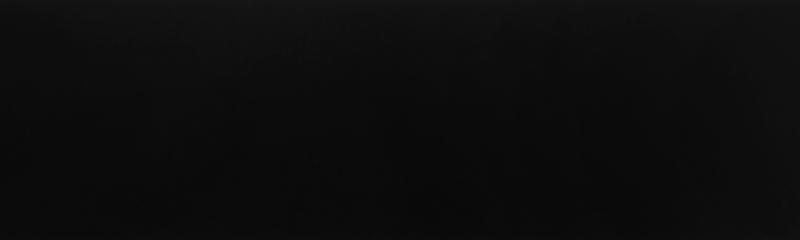 Крайка ABS  N53GD Чорний G4 42х0,8 POLKEMIC  — Meblibud