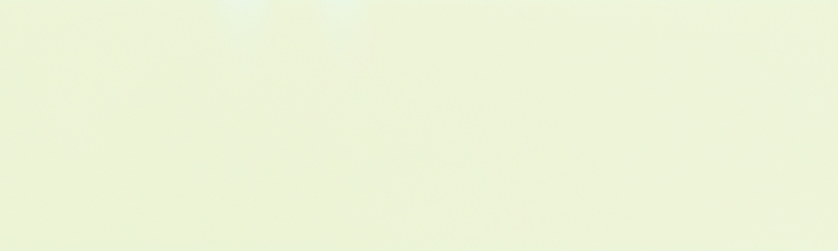 Крайка 61B Ванільний   22х1 POLKEMIC — Meblibud