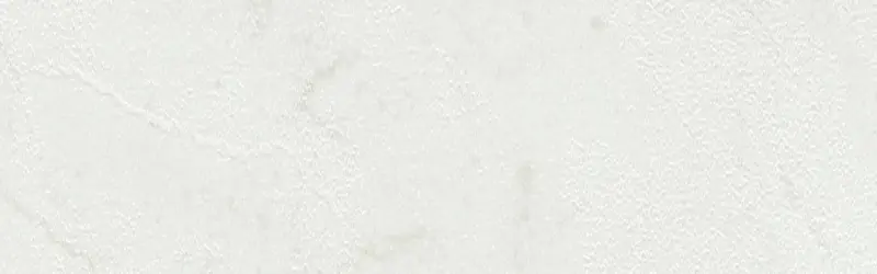 Аргіліт білий