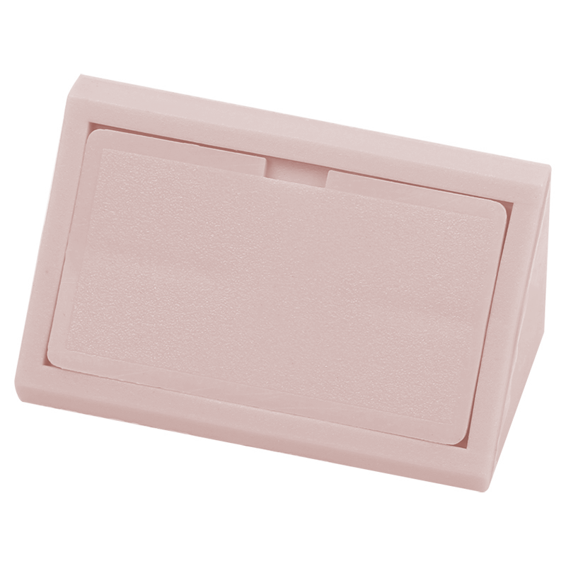 Куточок меблевий крем