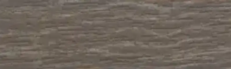 Крайка К533  Каштан арвадонна норка 22х0,8 Polkemic — Meblibud