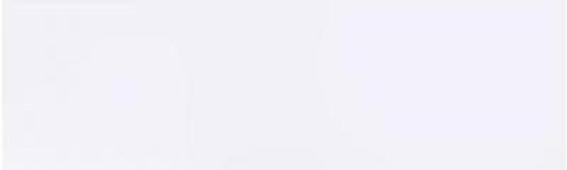 Крайка CU B08681 Німфея Альба 22х2 HRANIPEX — Meblibud