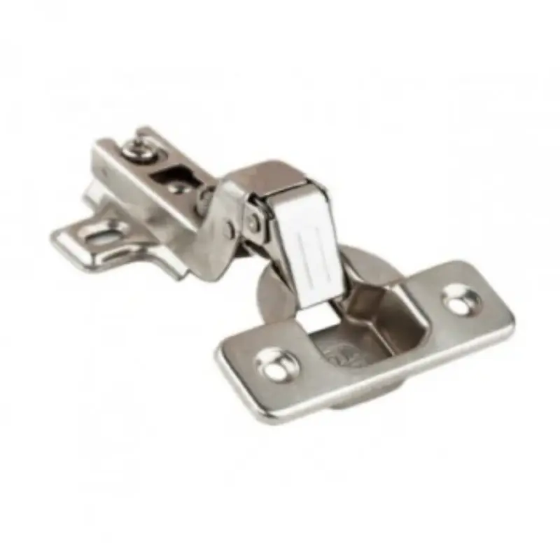 Петля внутрішня — Meblibud