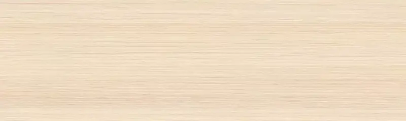 Крайка  2427D Венге світлий 42х2 — Meblibud