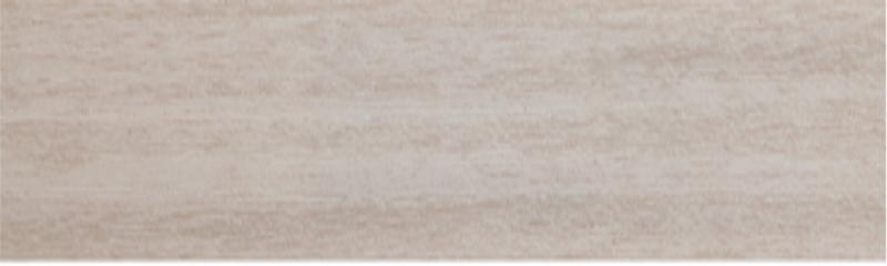 Кромка 54.01  Десмонд 42х2 KROMAG  — Meblibud