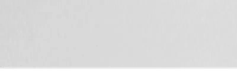 Крайка  539.01 Біло-сірий 22х1 Kromag — Meblibud